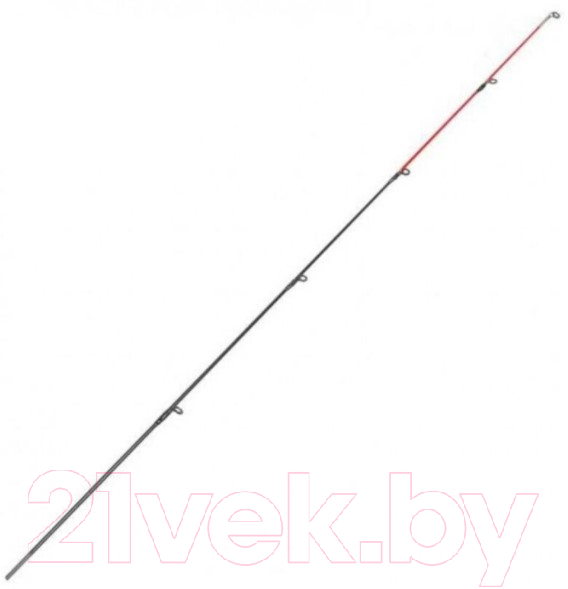Вершинка для удилища Salmo Diamond BP / 10-100-22-52PC (1шт)