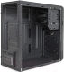 Миниатюра изображения товара Корпус для компьютера ExeGate BA-309 500W (черный)