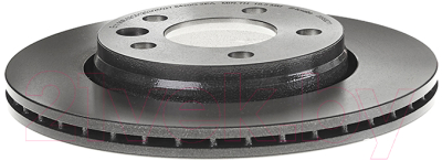 Изображение товара Тормозной диск Brembo 09958211