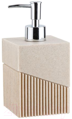 

Дозатор жидкого мыла Perfecto Linea, 35-618101