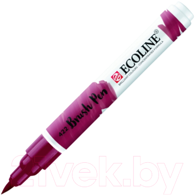 

Маркер художественный Ecoline, 422 / 11504220