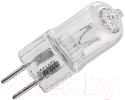 

Лампа Falcon Eyes, ML-75/G6.35 для серии SS / 22530