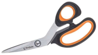 

Ножницы канцелярские Perfecto Linea, 21-108190
