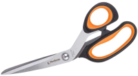 

Ножницы канцелярские Perfecto Linea, 21-108210