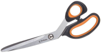 

Ножницы канцелярские Perfecto Linea, 21-108235