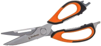 

Ножницы кухонные Perfecto Linea, 21-411121