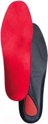 Изображение товара Стельки ортопедические Trives Мужские СТ-141.2 (р.41)