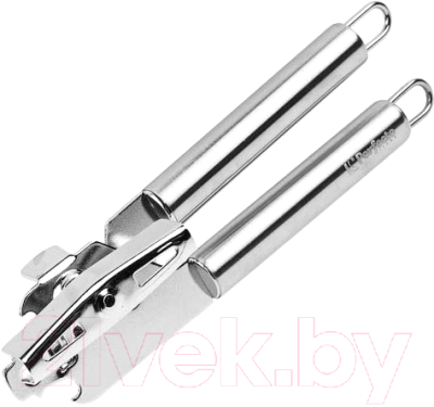 

Открывалка Perfecto Linea, 21-002200