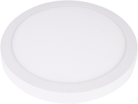 Точечный светильник ЭРА LED 8-12-4K / Б0050275 (белый) - 