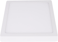 Точечный светильник ЭРА LED 9-24-4K / Б0050274 (белый) - 