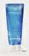 Бальзам для волос La'dor Wonder Balm (10мл) - 