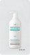 Шампунь для волос La'dor Damage Protector Acid Shampoo (10мл) - 