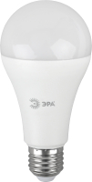 Лампа ЭРА LED A65-16.5W-827-E27 / Б0048358 - 