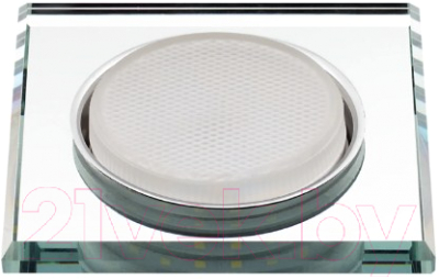 

Точечный светильник Italmac, Bohemia LED 53 6 70