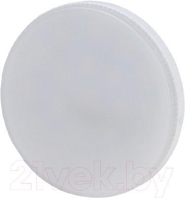 

Лампа ЭРА, Eco LED GX-8W-840-GX53 / Б0036542