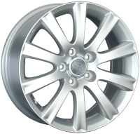 

Литой диск Replay, Mazda MZ64 17x7" 5x114.3мм DIA 67.1мм ET 50мм S