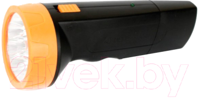 

Фонарь Ultraflash, LED3829