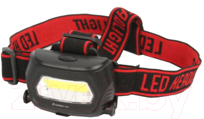 

Фонарь Ultraflash, LED5359