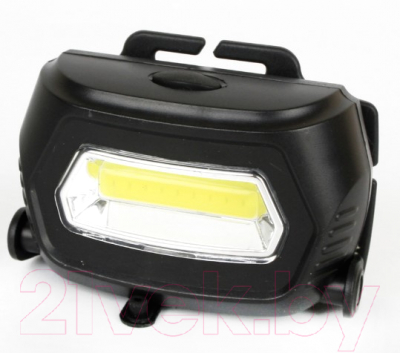 Изображение товара Фонарь Ultraflash LED5359