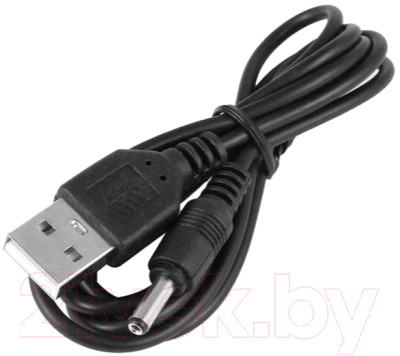 Изображение товара Фонарь Ultraflash LED5359