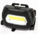Миниатюра изображения товара Фонарь Ultraflash LED5359
