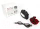Миниатюра изображения товара Фонарь Ultraflash LED5359