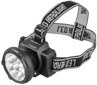 Фонарь Ultraflash LED5363