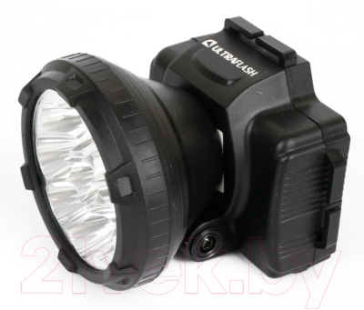 Фонарь Ultraflash LED5363