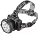 Миниатюра изображения товара Фонарь Ultraflash LED5363