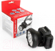 Миниатюра изображения товара Фонарь Ultraflash LED5363