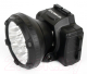 Миниатюра изображения товара Фонарь Ultraflash LED5363