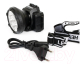 Миниатюра изображения товара Фонарь Ultraflash LED5363