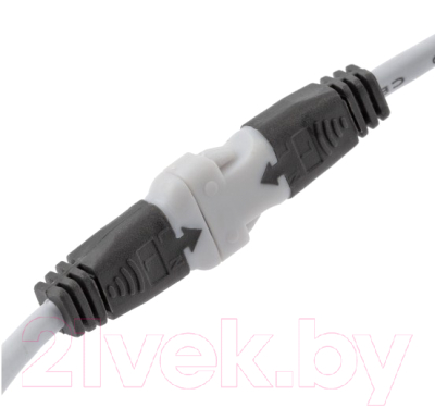 Изображение товара Точечный светильник ЭРА SKD-11-36-40K-W20 / Б0049749