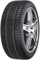 Всесезонная шина IMPERIAL All Season Driver 235/40R19 96Y - 