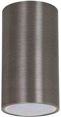 

Точечный светильник ЭРА, OL15 GU10 SN / Б0049049