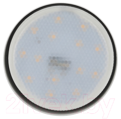 Изображение товара Точечный светильник ЭРА OL11 LD GX53 WH / Б0050271