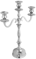 

Подсвечник Koopman, A06931770