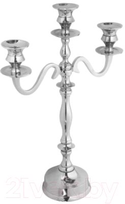 

Подсвечник Koopman, A06931770