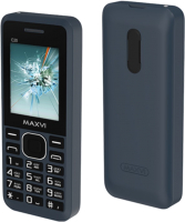 

Мобильный телефон Maxvi, C20