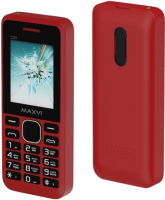 

Мобильный телефон Maxvi, C20