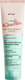 Маска для лица гелевая Витэкс #Clean Skin для пробл. кожи 3в1 от прыщей и точек с черным углем (100мл) - 