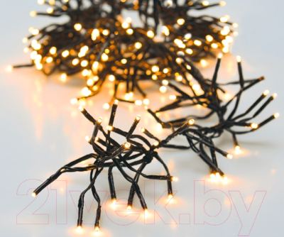 

Светодиодная гирлянда Koopman, AX9502370