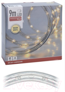 

Светодиодная гирлянда Koopman, AXS200310