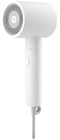 Фен Xiaomi Mi Ionic Hair Dryer H300 / BHR5081GL (белый) - 