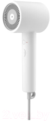 Фен Xiaomi Mi Ionic Hair Dryer H300 / BHR5081GL (белый)