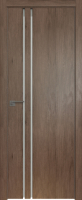 

Дверь межкомнатная ProfilDoors, 35ZN(ABS) 80x200