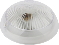 

Светильник ЖКХ, Сириус НБП 06-60-001 / Б0048029