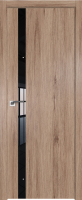 

Дверь межкомнатная ProfilDoors, 6ZN(ABS) 60x200