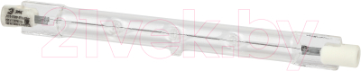 

Лампа ЭРА, J118-150W-R7s-230V / Б0048493