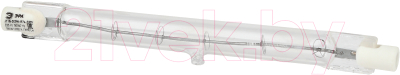 Лампа ЭРА J118-300W-R7s-230V / Б0048494